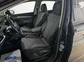 Skoda Enyaq iV 60 Loft ACC LED Virt.C GARANTIE Schwarz - thumbnail 12