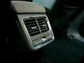 Skoda Enyaq iV 60 Loft ACC LED Virt.C GARANTIE Schwarz - thumbnail 21