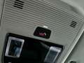 Skoda Enyaq iV 60 Loft ACC LED Virt.C GARANTIE Schwarz - thumbnail 19