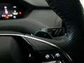 Skoda Enyaq iV 60 Loft ACC LED Virt.C GARANTIE Schwarz - thumbnail 15