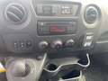 Opel Movano 2.3 CDTI L1H1 Automaat | Airco | Cruise Blanc - thumbnail 14