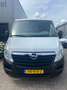 Opel Movano 2.3 CDTI L1H1 Automaat | Airco | Cruise Wit - thumbnail 7