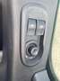 Opel Movano 2.3 CDTI L1H1 Automaat | Airco | Cruise Blanc - thumbnail 12