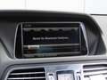 Mercedes-Benz E 350 d Cabrio Autom. Leder Sitzheizung Klimaauto Noir - thumbnail 11