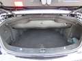Mercedes-Benz E 350 d Cabrio Autom. Leder Sitzheizung Klimaauto Noir - thumbnail 16