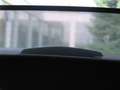 Mercedes-Benz E 350 d Cabrio Autom. Leder Sitzheizung Klimaauto Noir - thumbnail 14