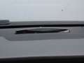 Mercedes-Benz E 350 d Cabrio Autom. Leder Sitzheizung Klimaauto Noir - thumbnail 13
