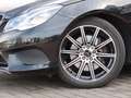 Mercedes-Benz E 350 d Cabrio Autom. Leder Sitzheizung Klimaauto Noir - thumbnail 20
