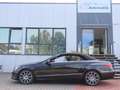 Mercedes-Benz E 350 d Cabrio Autom. Leder Sitzheizung Klimaauto Noir - thumbnail 21