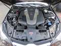 Mercedes-Benz E 350 d Cabrio Autom. Leder Sitzheizung Klimaauto Noir - thumbnail 17