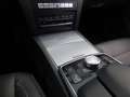 Mercedes-Benz E 350 d Cabrio Autom. Leder Sitzheizung Klimaauto Noir - thumbnail 8