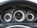 Mercedes-Benz E 350 d Cabrio Autom. Leder Sitzheizung Klimaauto Noir - thumbnail 7
