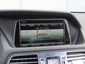 Mercedes-Benz E 350 d Cabrio Autom. Leder Sitzheizung Klimaauto Noir - thumbnail 10