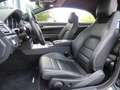 Mercedes-Benz E 350 d Cabrio Autom. Leder Sitzheizung Klimaauto Noir - thumbnail 5