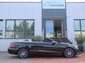 Mercedes-Benz E 350 d Cabrio Autom. Leder Sitzheizung Klimaauto Noir - thumbnail 18