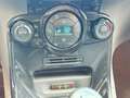 Ford Fiesta Titanium Klimaut. Navi R.Kamera Keyless Wit - thumbnail 10