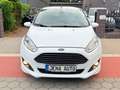 Ford Fiesta Titanium Klimaut. Navi R.Kamera Keyless Wit - thumbnail 17