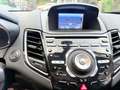 Ford Fiesta Titanium Klimaut. Navi R.Kamera Keyless Wit - thumbnail 7
