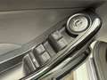 Ford Fiesta Titanium Klimaut. Navi R.Kamera Keyless Wit - thumbnail 11