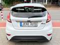 Ford Fiesta Titanium Klimaut. Navi R.Kamera Keyless Wit - thumbnail 16