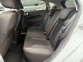 Ford Fiesta Titanium Klimaut. Navi R.Kamera Keyless Wit - thumbnail 12