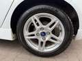 Ford Fiesta Titanium Klimaut. Navi R.Kamera Keyless Wit - thumbnail 13