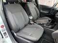 Ford Fiesta Titanium Klimaut. Navi R.Kamera Keyless Wit - thumbnail 9