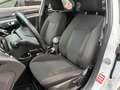 Ford Fiesta Titanium Klimaut. Navi R.Kamera Keyless Wit - thumbnail 5