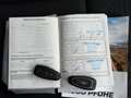 Ford Fiesta Titanium Klimaut. Navi R.Kamera Keyless Wit - thumbnail 8