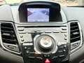 Ford Fiesta Titanium Klimaut. Navi R.Kamera Keyless Wit - thumbnail 6