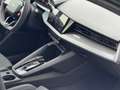 Audi RS3 294(400) kW(PS) SONOS*280KMH*MATR Зелёный - thumbnail 11