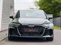 Audi RS3 294(400) kW(PS) SONOS*280KMH*MATR Зелёный - thumbnail 4
