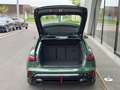 Audi RS3 294(400) kW(PS) SONOS*280KMH*MATR Зелёный - thumbnail 6