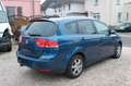 SEAT Altea XL Stylance"DSG,Navi,1.Hd.,Sauber"!!! Bleu - thumbnail 6