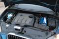 SEAT Altea XL Stylance"DSG,Navi,1.Hd.,Sauber"!!! Bleu - thumbnail 13