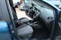 SEAT Altea XL Stylance"DSG,Navi,1.Hd.,Sauber"!!! Bleu - thumbnail 9