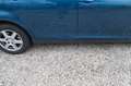 SEAT Altea XL Stylance"DSG,Navi,1.Hd.,Sauber"!!! Bleu - thumbnail 15