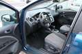 SEAT Altea XL Stylance"DSG,Navi,1.Hd.,Sauber"!!! Bleu - thumbnail 7