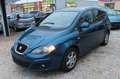 SEAT Altea XL Stylance"DSG,Navi,1.Hd.,Sauber"!!! Bleu - thumbnail 3