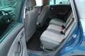 SEAT Altea XL Stylance"DSG,Navi,1.Hd.,Sauber"!!! Bleu - thumbnail 8