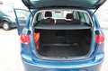 SEAT Altea XL Stylance"DSG,Navi,1.Hd.,Sauber"!!! Bleu - thumbnail 12