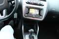 SEAT Altea XL Stylance"DSG,Navi,1.Hd.,Sauber"!!! Bleu - thumbnail 11