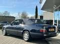 Mercedes-Benz E 220 Cabrio W124 SPORTLINE PRACHTIGE STAAT Blauw - thumbnail 6