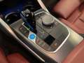 BMW i4 eDrive40 Gran Coupe M Sportpaket AHK LED Navi Wide Grau - thumbnail 15