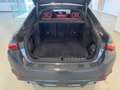 BMW i4 eDrive40 Gran Coupe M Sportpaket AHK LED Navi Wide Grau - thumbnail 18