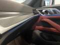 BMW i4 eDrive40 Gran Coupe M Sportpaket AHK LED Navi Wide Grau - thumbnail 16