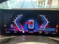 BMW i4 eDrive40 Gran Coupe M Sportpaket AHK LED Navi Wide Grau - thumbnail 12