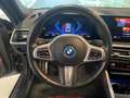 BMW i4 eDrive40 Gran Coupe M Sportpaket AHK LED Navi Wide Grau - thumbnail 10