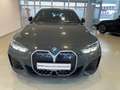 BMW i4 eDrive40 Gran Coupe M Sportpaket AHK LED Navi Wide Grau - thumbnail 4