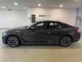 BMW i4 eDrive40 Gran Coupe M Sportpaket AHK LED Navi Wide Grau - thumbnail 7